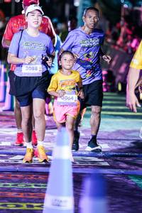 BIB: 
                            <button type="button" onclick="openModal(26334467)" class="btn btn-primary btn-sm float-right btn-popup" data-toggle="modal" data-target=".modal-high-quality">
                        <i class="fas fa-shopping-cart"></i> Add to Cart
                    </button>
                                            <button type="button" onclick="isThisMe(26334467, true)" class="btn btn-success btn-sm float-right btn-popup btn-isme hidden" data-toggle="tooltip" data-placement="bottom" title="นี่คือรูปของคุณใช่ไหม คลิกที่นี่เพื่อเอาเข้าอัลบั้ม">
                        <i class="fas fa-plus"></i> Add to album
                    </button>
                    <button type="button" onclick="isThisMe(26334467, false)" class="btn btn-warning btn-sm float-right btn-popup btn-isnotme hidden">
                        <i class="fas fa-ban"></i> Remove from album
                    </button>